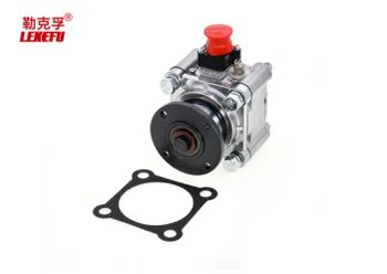 Suitable for Z f Mercedes Benz and Other Gearbox Dump Trucks/Cement Tankers/Pto - Shandong Lekefu Transmission Equipment Co., Ltd. - China