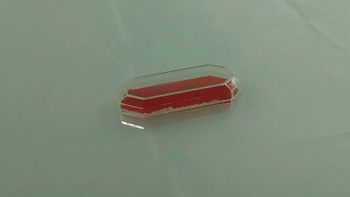 Plain Na Artificial Jewellery Box Brand Na Color Plain Shape Rectangle Ideal For Earings Design Pattern Plain Size According To - Fakegallery - India