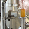 Product from ANDELOT Product – product photo, Orange Energy Drink products found from trusted suppliers, wholesalers, manufacturers & exporters Listing