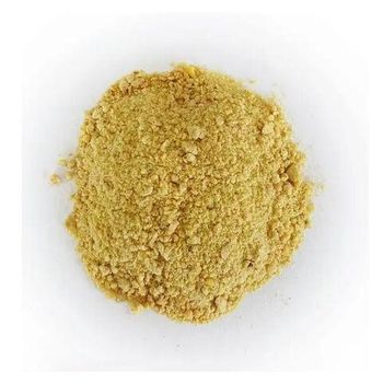 Soybeans High Grade Soy Beans Raw Soya Bean Grain In Bags Organic Bulk Soybeans Seeds For Food - VERTEX TRADING LIMITED - United Kingdom