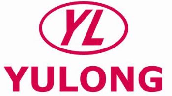 Product - Yulong Jewelry Industry Co., Ltd. - China