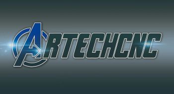 Product - Jinan Artech Machinery Co., Ltd. - China