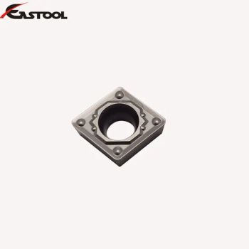Hot Sales Ceramic Blade Cutter in Zhuzhou Estool Manufacturer - Hunan Estool Co., Ltd. - China