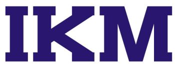 Product - Zhejiang King-Mazon Intelligent Manufacturing Corp., Ltd. - China
