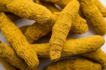 HERBS, SPICES & SEASONING from ARPI INTERNATIONAL HERBS, SPICES & SEASONING - ARPI INTERNATIONAL - India
