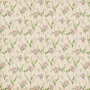 Pure and Premium Linen Fabrics 21*21 Printed Style Plain Width 53/54" Technics Woven Pattern Plain Dyed HS Code - Tongling Richeng Textile Printing & Dyeing Co., Ltd. - China