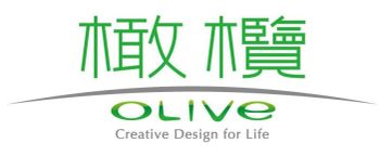 Product – product photo, Olive products found from trusted suppliers, wholesalers, manufacturers & exporters Listing