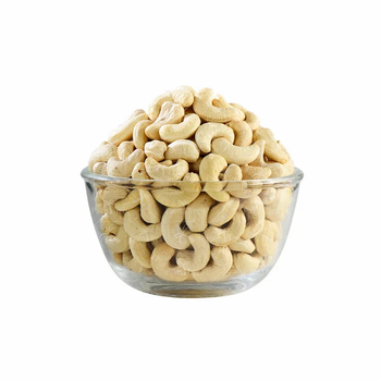 Buy top-grade Cashew Nuts WW320 in bulk carefully processed for maximum freshness – product photo, Processed Cashew products found from trusted suppliers, wholesalers, manufacturers & exporters Listing