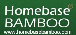 Product - Homebase Bamboo Product Ltd. - China