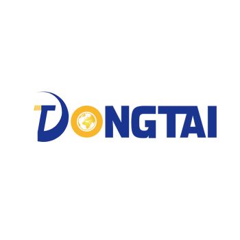 Product - Shandong Dongtai Machinery Manufacturing Co., Ltd. - China