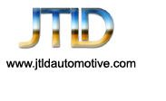 Product - Qingdao JTLD Industrial & Commercial Co., Ltd. - China