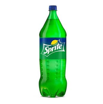 Cheap price sprite soft drinks for sale -  CALIPSO POLSKA SP Z OO  - Poland