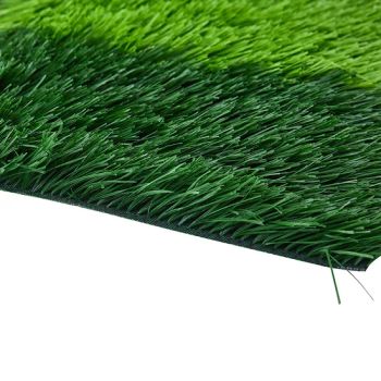 High Quality and Wear-Resistant Football Grass Outdoor Artificial Soccer Grass for Football Pitch - Langfang Peyton Trading Co., Ltd. - China