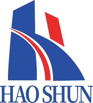 Product - Guangzhou Haoshun Mold Tech Co., Ltd. - China