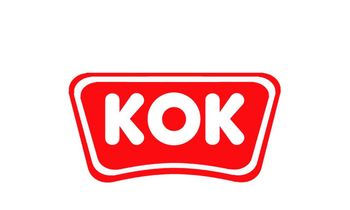 Product - Kok Gıda Sanayi Ve Ticaret Anonim Şirketi  - Turkey