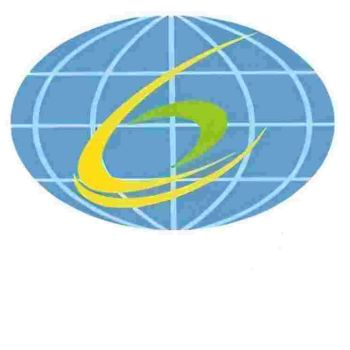 Product - Shandong Chanreda New Material Co., Ltd. - China