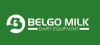 Product – product photo, Pellet Encapsulator products found from trusted suppliers, wholesalers, manufacturers & exporters Listing
