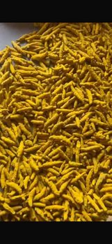 Turmeric Finger – product photo, Dried Turmeric Finger products found from trusted suppliers, wholesalers, manufacturers & exporters Listing