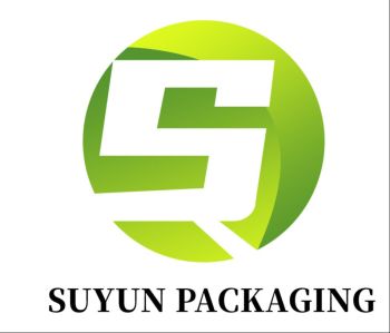 Product – product photo, Manual Weeders products found from trusted suppliers, wholesalers, manufacturers & exporters Listing