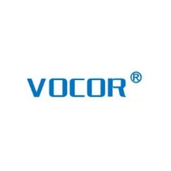 Product - Hangzhou Biaoma Electrical Appliance Co., Ltd - China