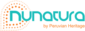Peruvian Heritage sac DBA Nunatura