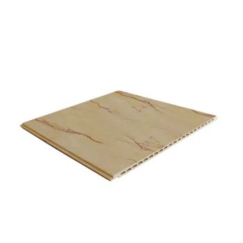 OEM/ODM Fashion Design Moisture Proof Fiberboard Wall Panel Other Boards for Living Room - Haining Haohan Import and Export Co., Ltd. - China