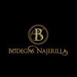 Product - BODEGAS NAJERILLA - Spain