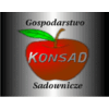 Product - GOSPODARSTWO SADOWNICZE KONSAD - Poland