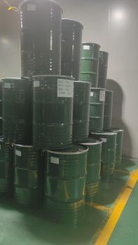 natual honey Origin Natural Availability Reliable Price Per Metric Usd 1450 / Metric - Hefei Zhicheng Apiculture Co., Ltd. - China