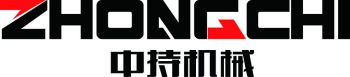 Product - Qingdao Zhongchi Machinery Co., Ltd. - China
