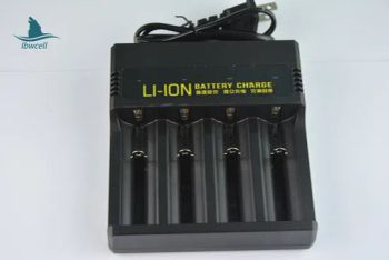 Battery Charger Ni Mh AA AAA Rechargeable Battery Charger Size AAA Origin Shenzhen Trademark lbwcell Compacity 700(mAh) Nominal Voltage - Shenzhen Langbowang Battery Co., Ltd. - China