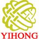 Product - Dongguan Yihong Webbing Co,.Ltd - China