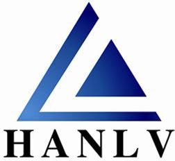 Product - Zhejiang Hanlv Aluminum Industry Co., Ltd. - China