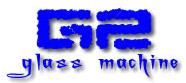 Product - Hongyu Development Group Limited - China