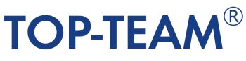 Product - Xingtai Top-Team Import and Export Trade Co., Ltd. - China