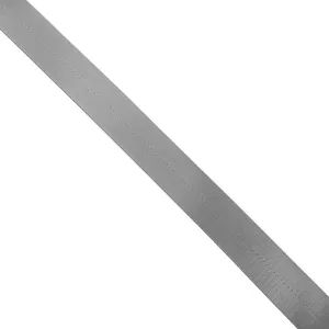 Light Gray Polyester Webbing Strap Herringbone Upholstery Webbing for Household Items - Dongguan Xuli Textile Co., Ltd - China