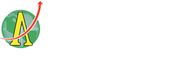 ARPIT AGRO INDUSTRIES PRIVATE LIMITED
