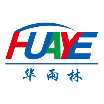 Product - Shandong Huaye Nonwoven Fabric Co., Ltd. - China