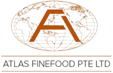 ATLAS FINEFOOD PTE. LTD