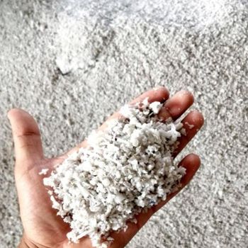 Plastic Scrap Materials! Availability Bulk Orders Shipping Global Shipping Options Condition Clean, Industry Approved, - YSP Group Holding PTY LTD - South Africa