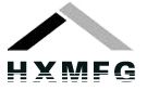 Product - Hongxing Manufacturing Group Ltd. - China