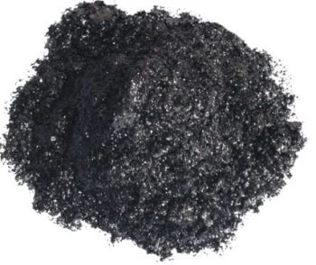 Expandable Graphite Powder 95% 98% 99% Expanded Graphite - Qingdao FRT Graphite Co., Ltd. - China