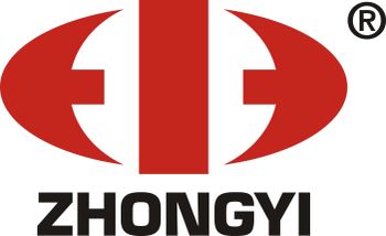 Product - Zhongyi Ink & Paint Co., Ltd - China