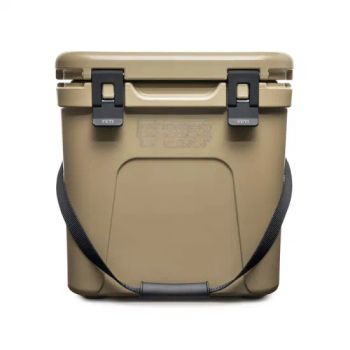 Journey Traveling High Performance Ice Pack Box Bags Coolers Picnic Bag - GOOD SELLER CO., LTD - China