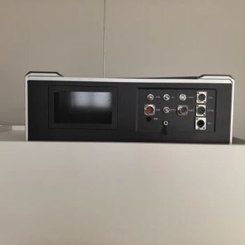 High-Speed Gas Leak Analyzer for Accurate Ethane Detection - Nanjing Kingsun Lydi Technology Co., Ltd - China