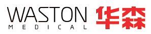Product - Changzhou Waston Medical Appliance Co., Ltd. - China