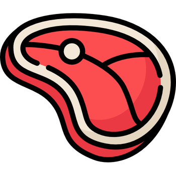 AGRO MAKI PLUS DOOEL ST NARODEN FRONT N - Freshdi