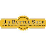 Product - J's Bottle Shop - United States