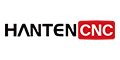 Product - Jinan Hanteng Laser Technology Co., Ltd. - China