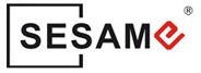 Product - Sesame Access Co., Ltd. - China